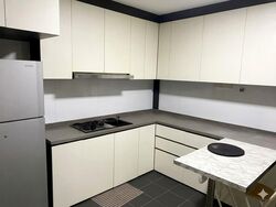 Blk 710 Pasir Ris Street 72 (Pasir Ris), HDB Executive #556612211
